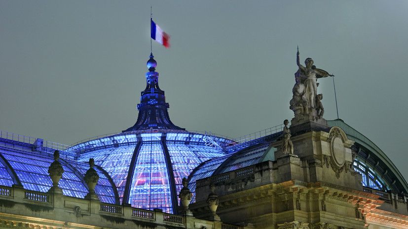 ���������� ������ �� �������: ����� ��������������� �������� � �������� �� �������