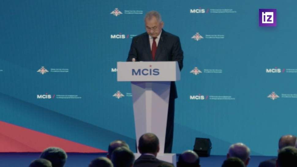 ���������� ������ ������ �� ���������� �������� ��� ��� � ������������ ����