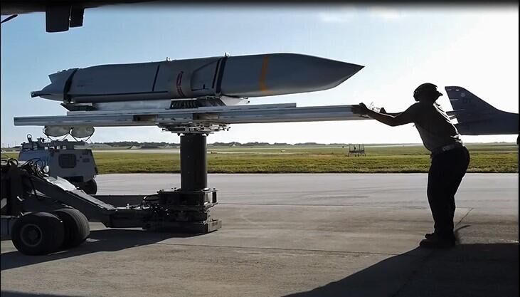 ��������� ����: ���� �������� � ��� ����� ������