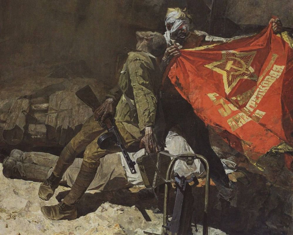 ��������� ���: ����� ������� ������� ��������� ���. ������ ���