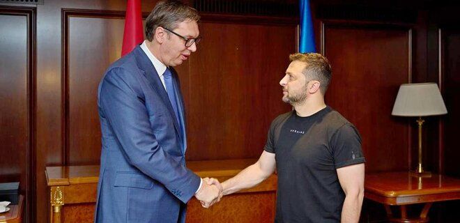 ����� �������� � ��������� ������ ������ �� ������������� �������