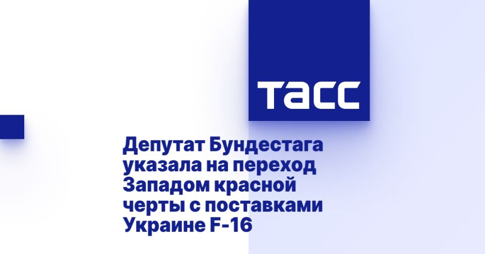 ������� ���������� ������� �� ������� ������� ������� ����� � ���������� ������� F-16