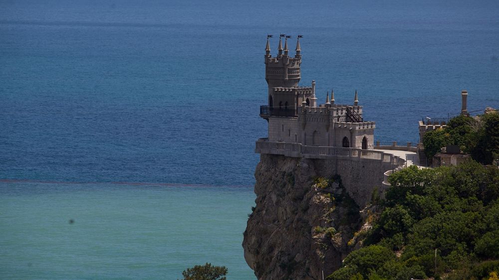 ������� ������ �������� �� ��� �������� ������ JASSM ��� ������� �����