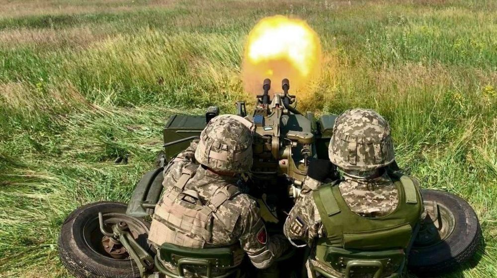 ��������� � ���������: ���� �������� ����������� ������ �� �����