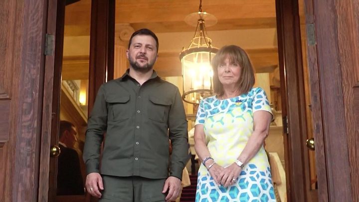 ��������� ����� ����������� ����������� � ������