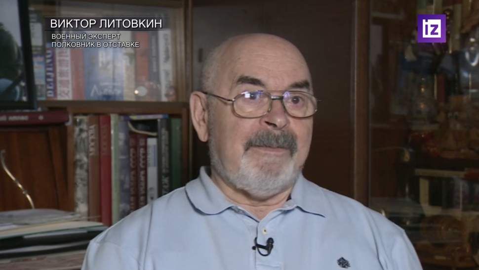 Оппозиция Греции выступила против участия страны в обучении украинских пилотов