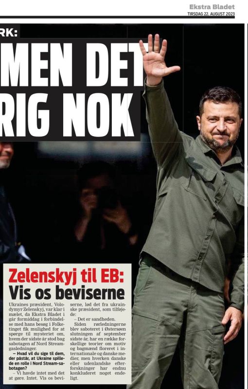 �������� ��������: ������� ���������� ���� ������ ������ ���������� �� ����� ������� ������ � ������������ ������� � ������� ��������� �������