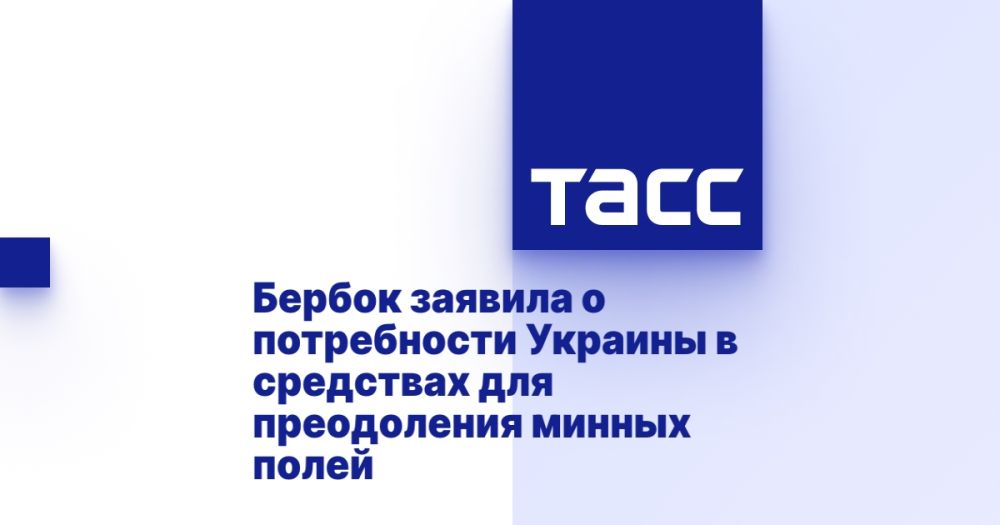 ������ ������� � ����������� ������� � ��������� ��� ����������� ������ �����