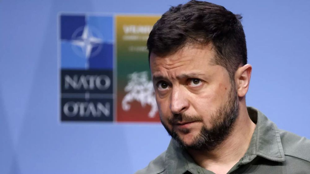 ������� ������ � ��� ��������� "����-������" ��� "�������" �����