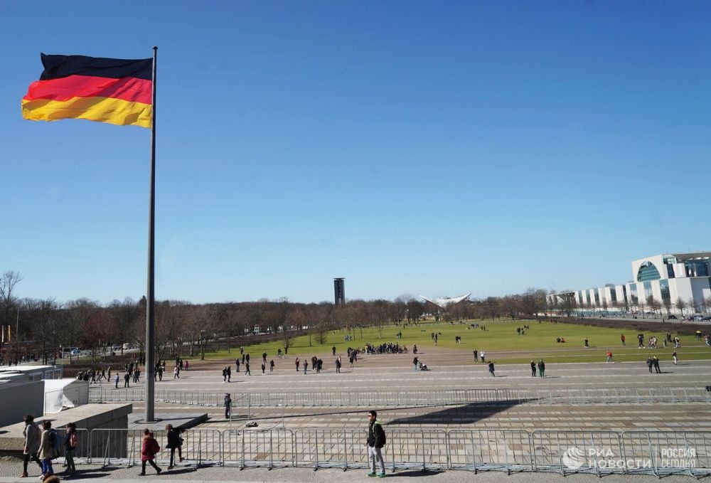 � ��� ��������, ��� ��� �� ������� ������� �� ������� Taurus ��� �����