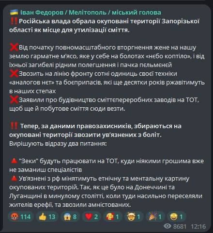 ����: �� ������ ������� �� ����������� ������� ����� ��� ���������� ������ � ������� ������ ���������������� �����, ����� ����������� ������ ��������� ���������� ���� Ը�����