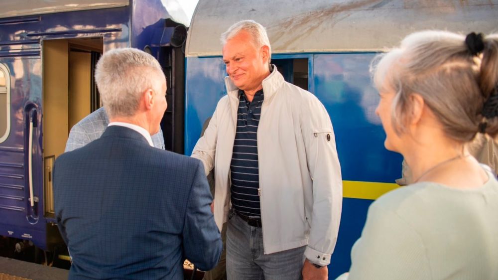 ���������� ����� � ���������� ������� � ����