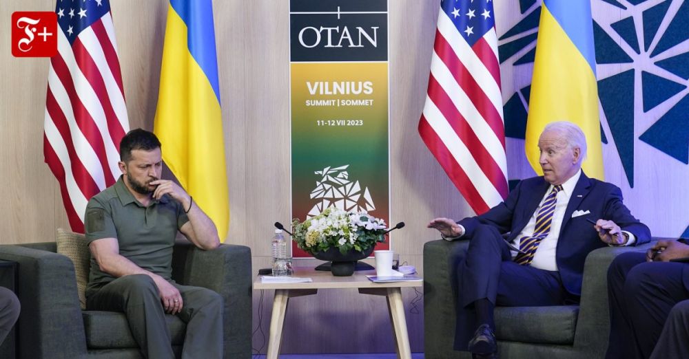 ������� ������� ����� ���, ���� ������� �� ��������� �������������