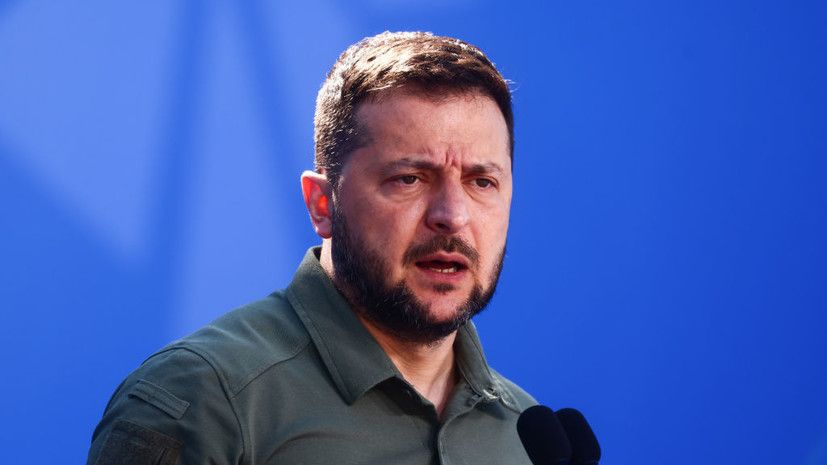 ��������� ������ � ������� ������������ ��� ������� �����������