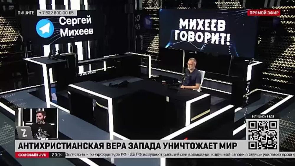 ����� ���������: ������ ������: �������� ������������ � �����-��������� ������ �������� �������� ���������� �������� ��������� �������� �����������, ������� ���������� ������� � ������ ������ ������