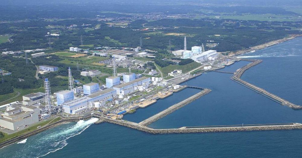 ������ �� ��� "��������-1": ������� � ���������� ����������