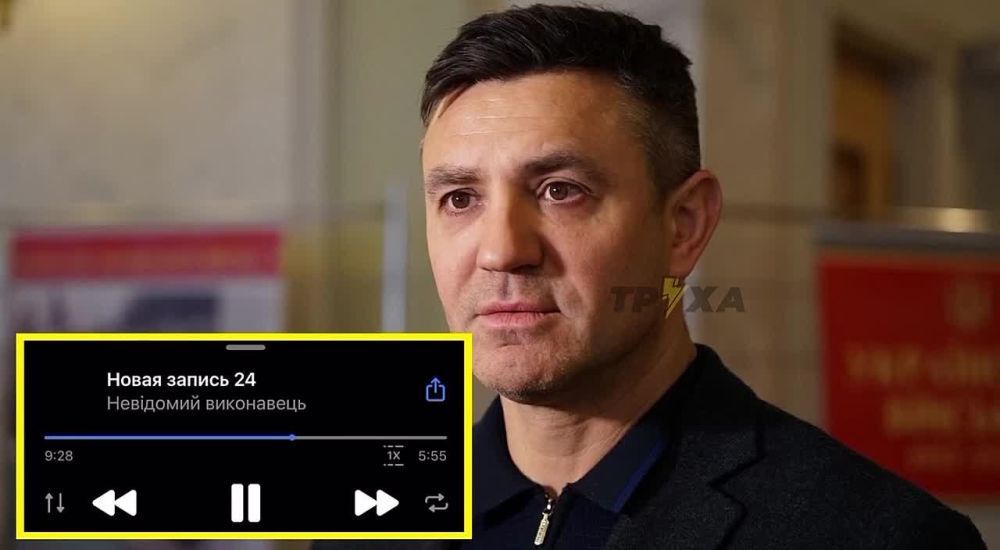 ������������ �������, ����� �� ����� ��������� ��� � �������� ��������� ������� �� ������ ���������� �������� �������