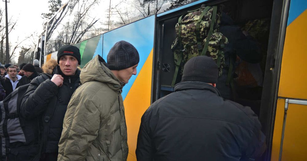 ������������ ��� �������� ���������� ������� �����������