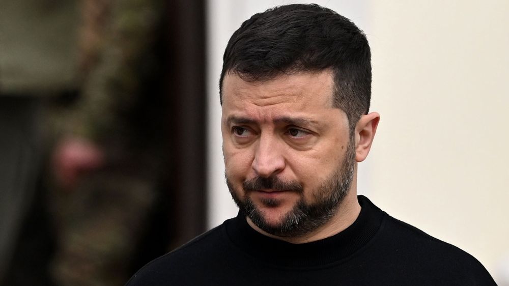 ��������� ������, ��� ���������� ���������������� ���� ������ ������