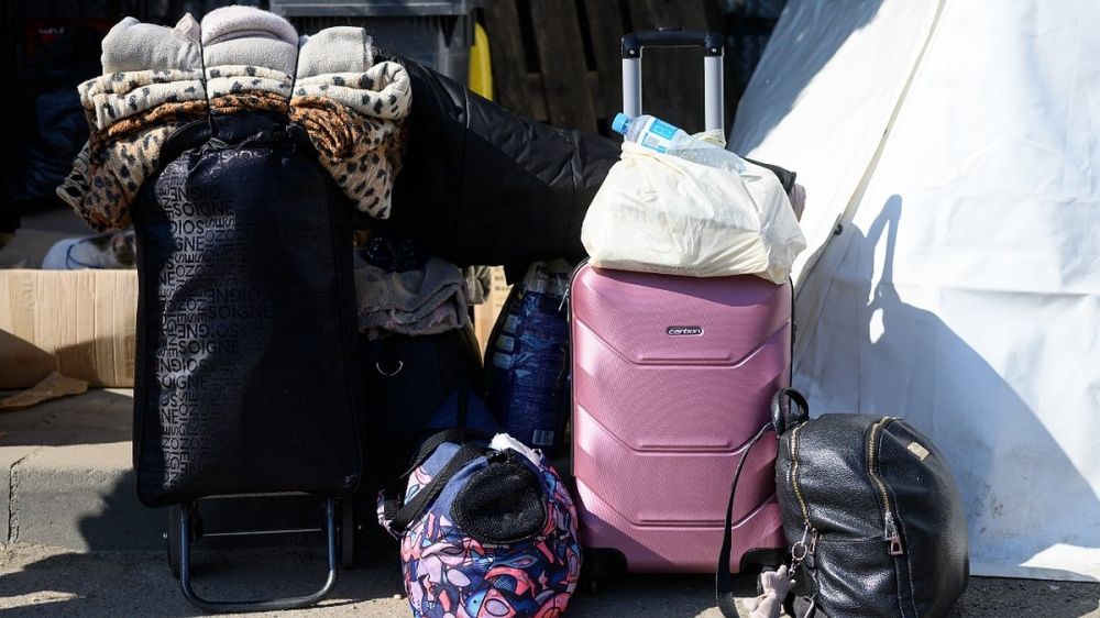 �������� ������� ������ ������� ��������� ������� ����� �� �������