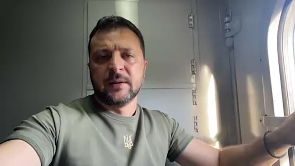 ���� ��������: ��, �� ���� �� ����, ���� ��� ������, � ������� ������, ��� ����������� ��������� ������������� ������ ������������, ��� �� ����� ��������