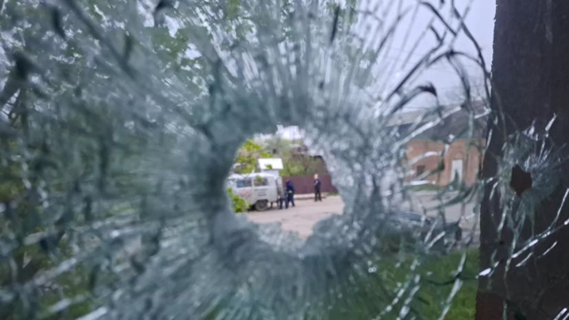 ������ �������� � ����������� ������� ����������� �������������� � �������