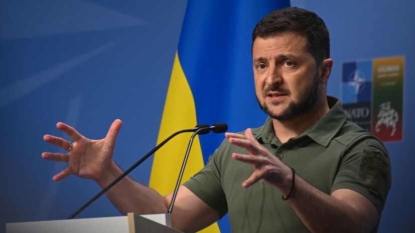 ���-����� ��� �������: ���������� ����� ����� ��-�� ������ �� ���� � �������