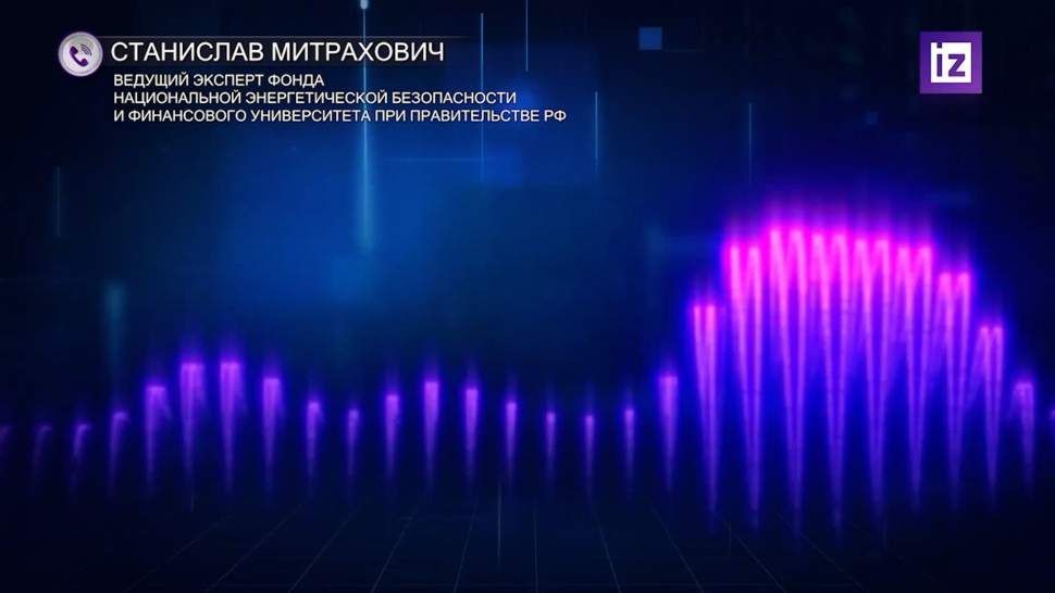 ������� ������ ����� �������������� �������� ����� $245 ��� �� ������� �������