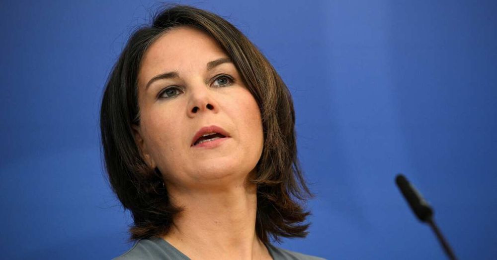 ������: �� ������� �� ������� ������ ���� �������� � �������� ��������