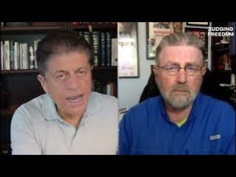 ���������� ���� ��������, ���� ����� � ���-�������� ��� ���������, ��� ���������� ���������� �������� � ��������...