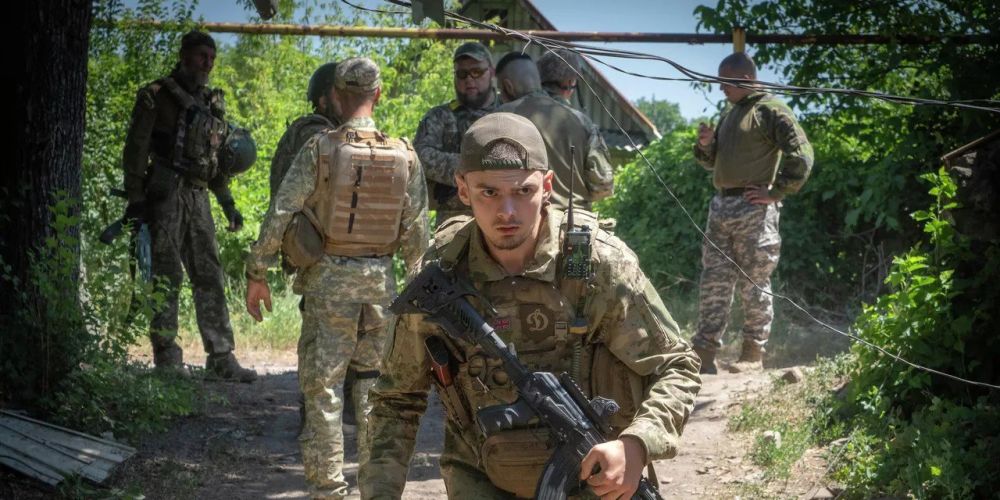 �������� ������� ������ � "��������� ������" �������