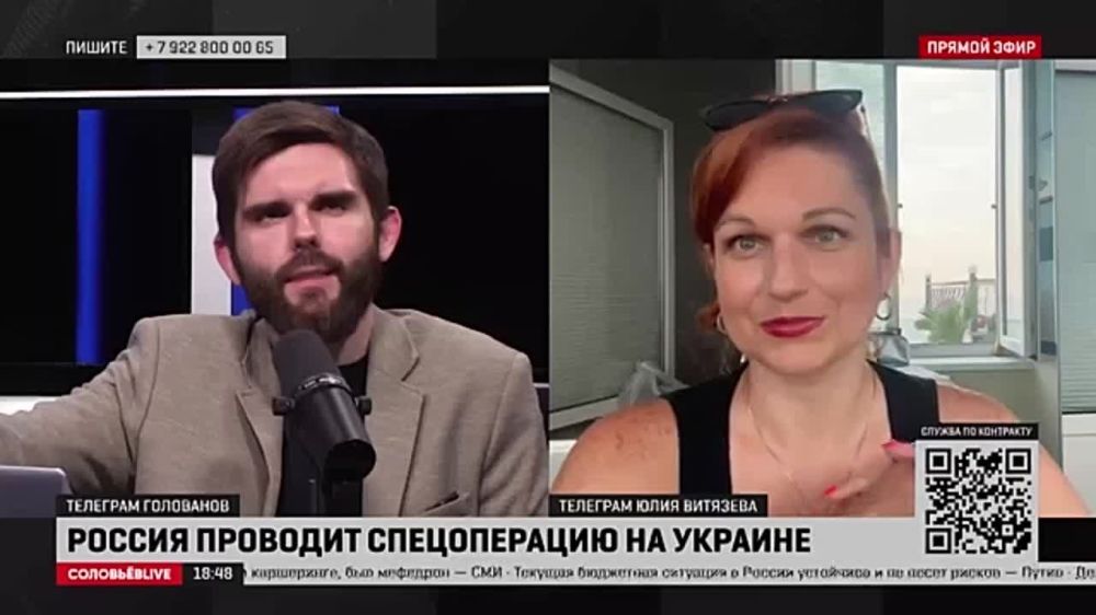 ����� ���������: � ������� � ���, ��� ������ �������� �� ������� � ������ ������ ���������