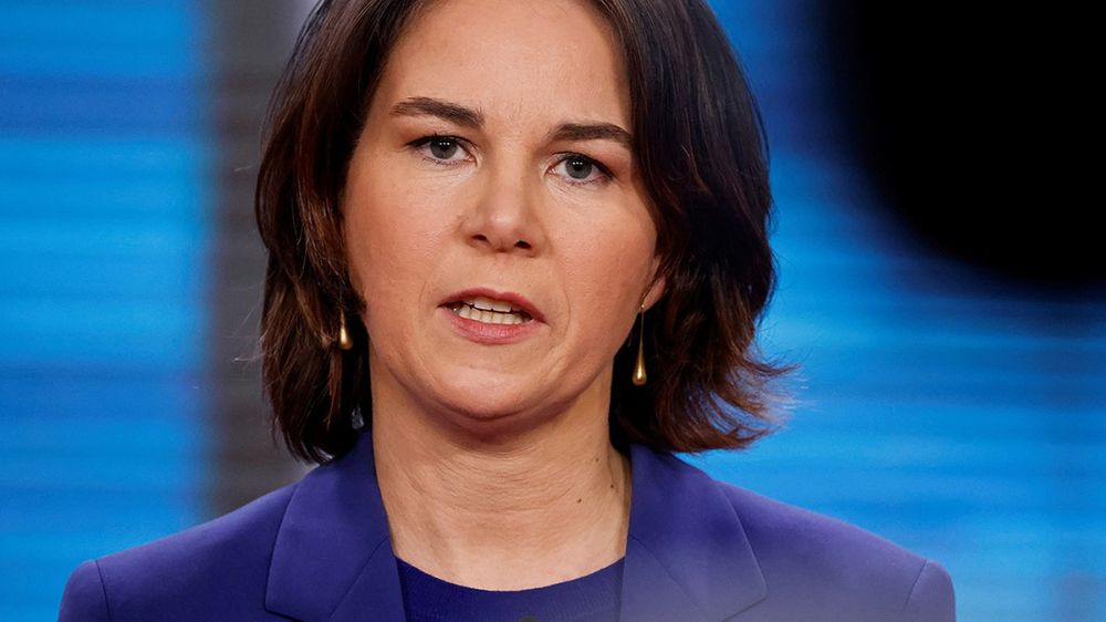 ��� �������� ������� 22 ���� ���� � ������ ������������