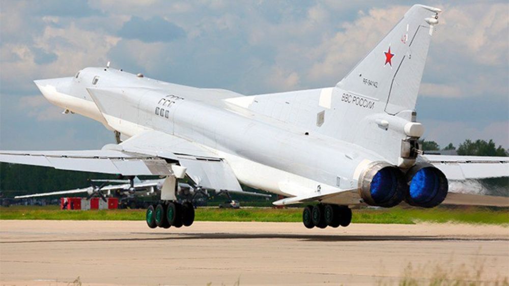 ������ �����������: ������ ���������� ���� ���� �������� �� �������� �����