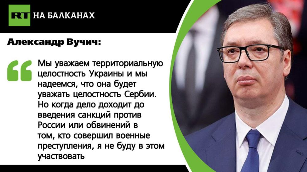 �� ���� � ������ ������ ������������ ���� ������� ����� �������� ������, �� ������� ���������� ��� ���� ���������� � ��������� ����������