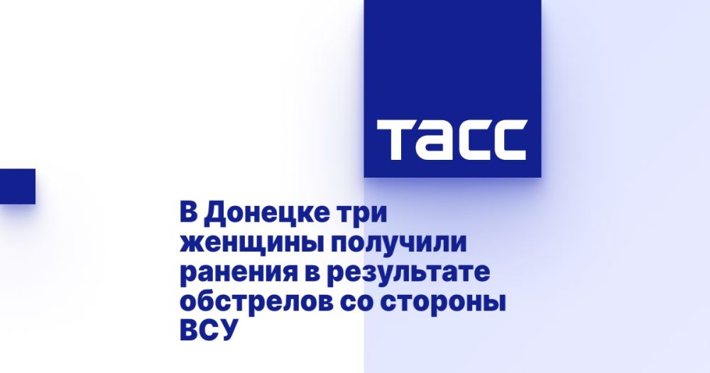 � ������� ��� ������� �������� ������� � ���������� ��������� �� ������� ���