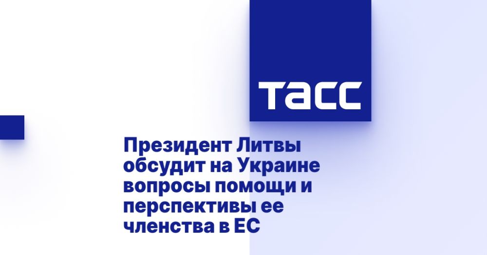 ��������� ����� ������� �� ������� ������� ������ � ����������� �� �������� � ��