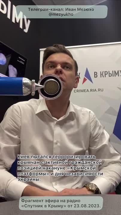 ���� ������: ���� ������� ��������������� ������� � �������� ����������� �������� �������� ��������� ���������� � ��� ������������� �������