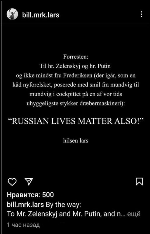 ����� �����: �� ������ ����������� ����� ��� ������