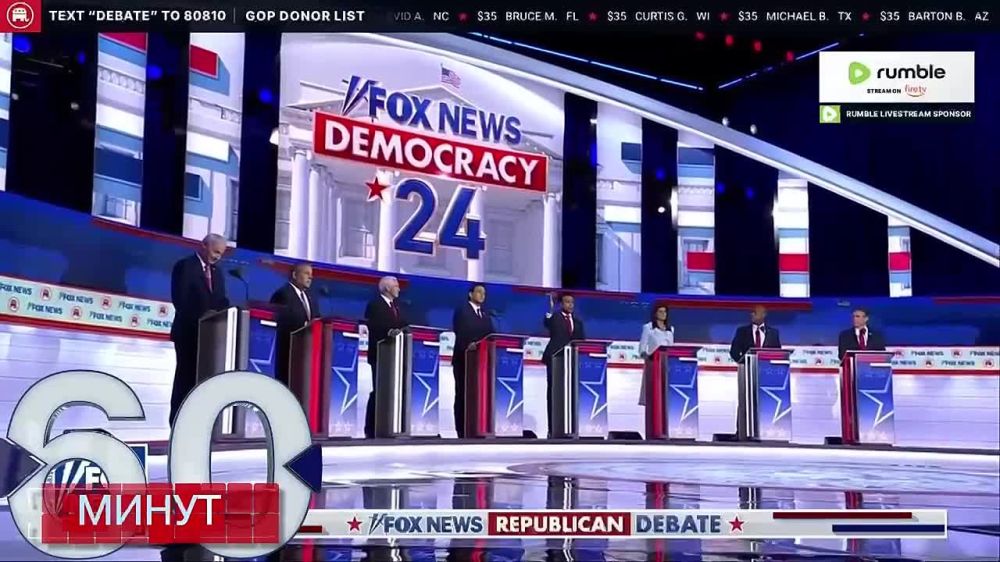 �������� � ���������� ��� ����� ��������� ������ �������� ��������� � ����������� ���� ����������