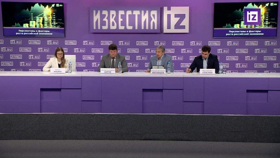 ������ ������� � ����� �������� ������ ��