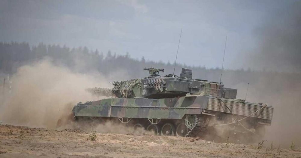 Forbes: �������� �������� ����� ���-60, ������� ������� ���� �������