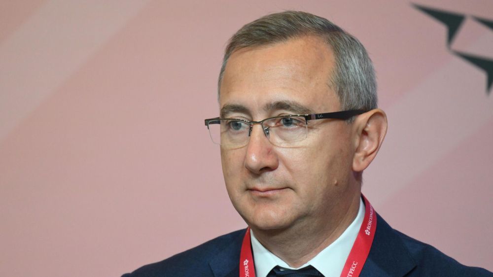 ���������� ��������� ������� ��������� ����������� �� ����� ����������� ������������