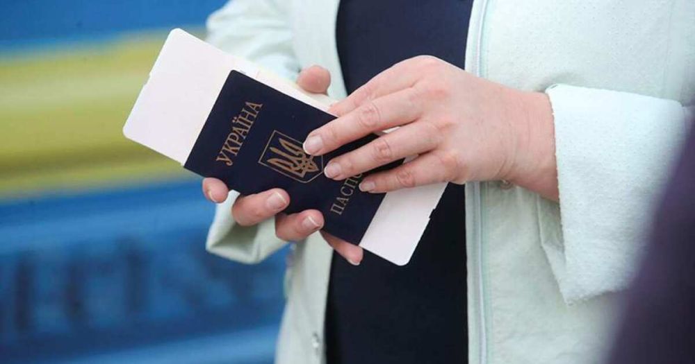 ������� ��������: �������� ������� ��-�� ������ ����� �� ���� � ��