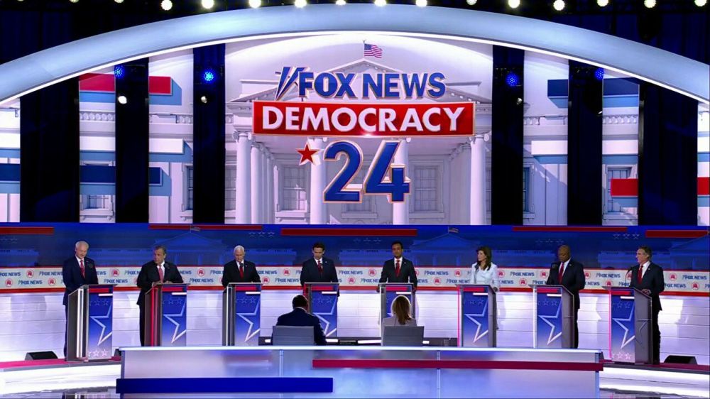 ������ ���� �� ������ ���������� � ���������� ��� �� �������������� �������� ������ ���������� ������ �������