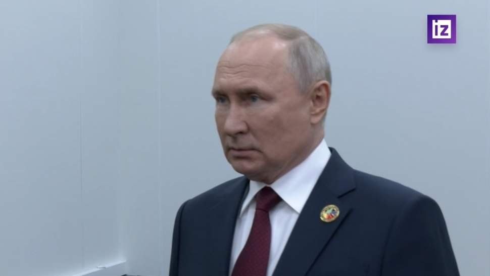 Военный эксперт назвал срок окончания контрнаступления ВСУ