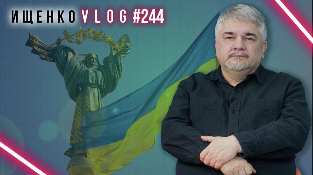 ������ ���������� ����������� ������ ����� ������������, � ������� - ���. �����