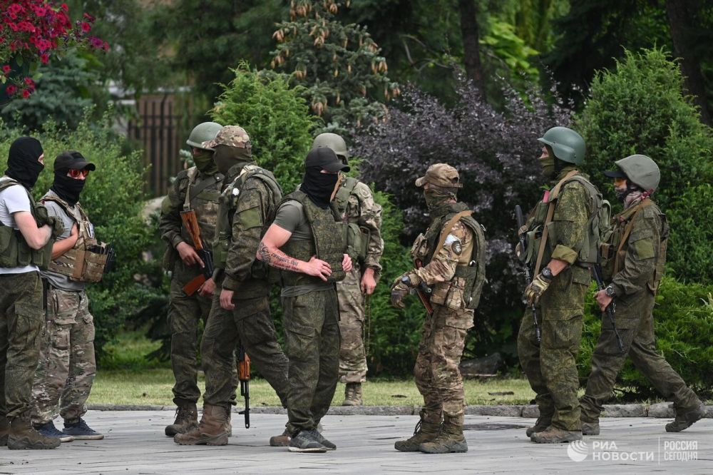 ������ ��� ������� ��������� "������" ����� ��������� ������ ���������