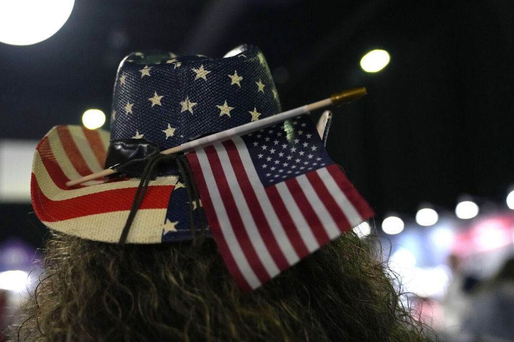 ��������� ������� � ��� ���������, ������� �� �������-������� � ����������