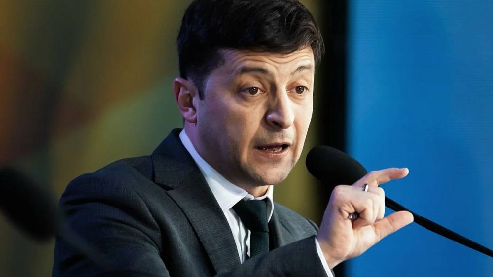 ������������ ������� ������ �� ��� ������ �������